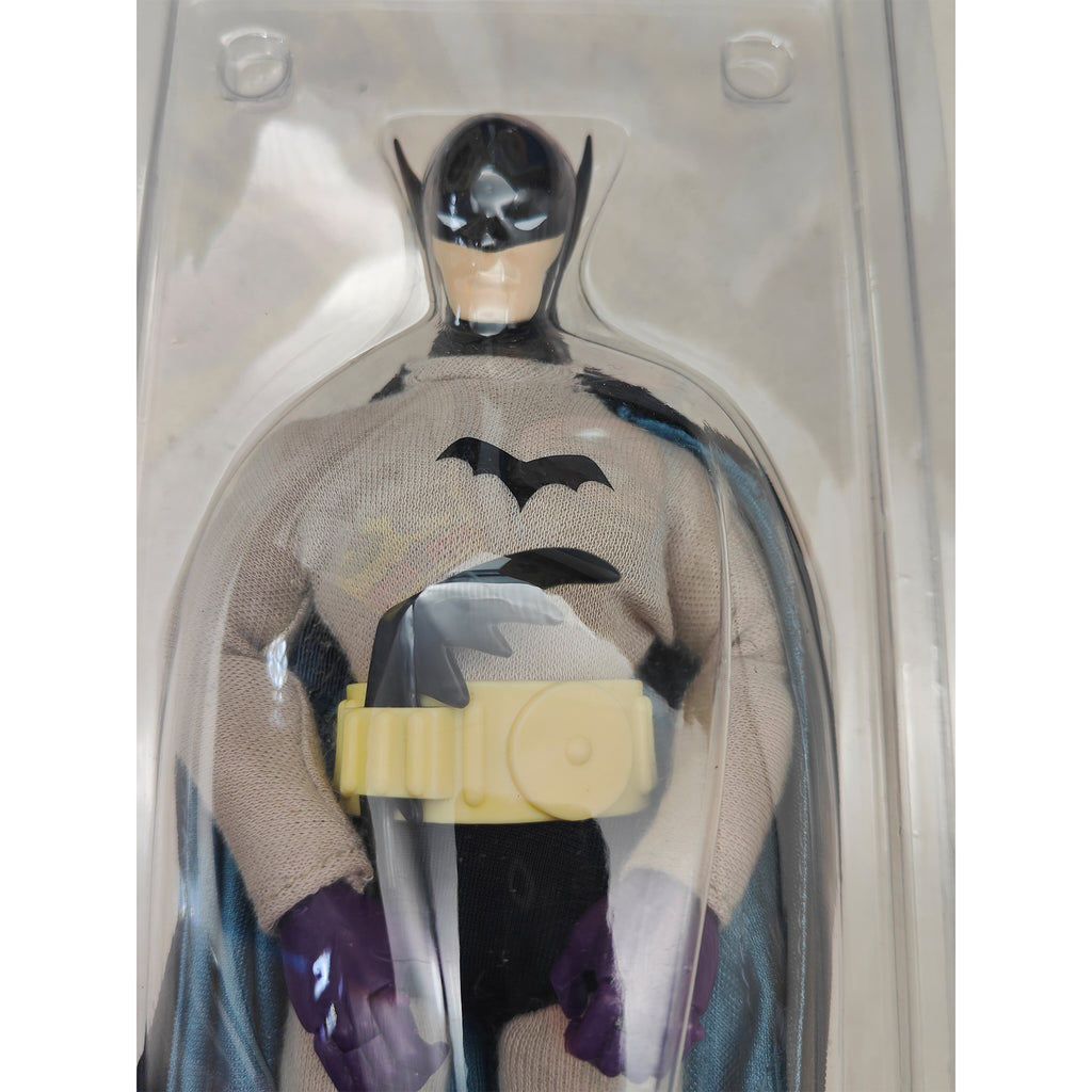 Batman Masterpiece Edition Golden Age Box Set Chronicle Books And Figure