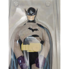 Batman Masterpiece Edition Golden Age Box Set Chronicle Books And Figure