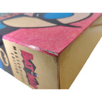 Batman Masterpiece Edition Golden Age Box Set Chronicle Books And Figure