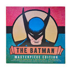 Batman Masterpiece Edition Golden Age Box Set Chronicle Books And Figure