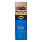 Batman Masterpiece Edition Golden Age Box Set Chronicle Books And Figure