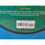 Batman Masterpiece Edition Golden Age Box Set Chronicle Books And Figure