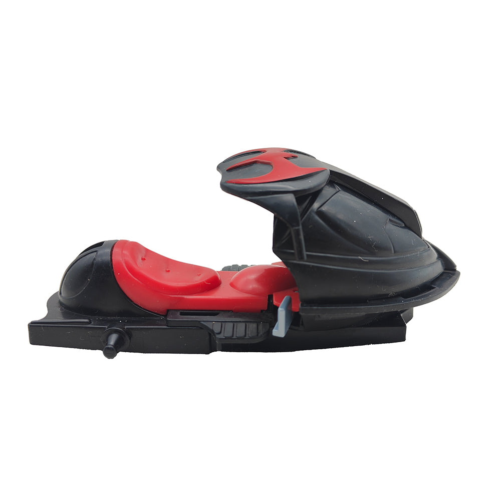 Batman and Robin Glacier Battle Robin Action Figure Set Kenner 1996 – Batman, Hasbro, 11 cm, 1996, pre-owned collector piece, Uncanny Collectibles Dublin Ireland