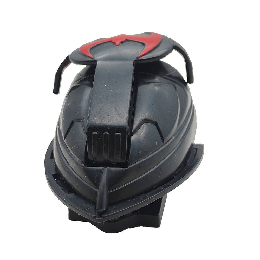 Batman and Robin Glacier Battle Robin Action Figure Set Kenner 1996 – Batman, Hasbro, 11 cm, 1996, pre-owned collector piece, Uncanny Collectibles Dublin Ireland