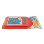 Batman Sliding Puzzle APC 1977 Super Brain Teaser
