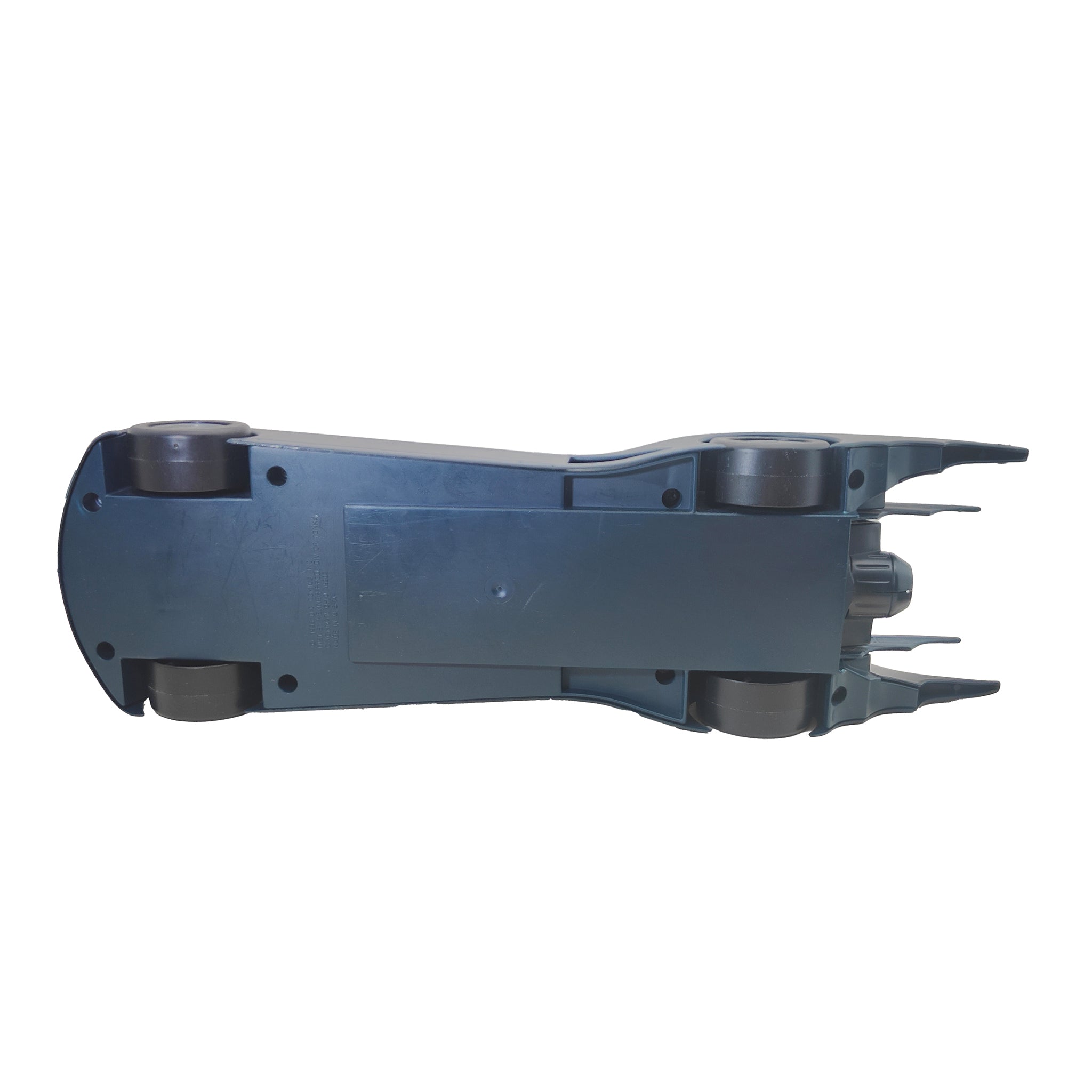 Batman The Animated Series Batmobile Batcycle Sky Dive Batman Kenner 1992 Bundle – Batman, Hasbro, 30 cm, 1992, pre-owned collector piece, Uncanny Collectibles Dublin Ireland