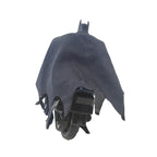 Batman The Animated Series Batmobile Batcycle Sky Dive Batman Kenner 1992 Bundle