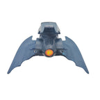 Batman The Animated Series Batmobile Batcycle Sky Dive Batman Kenner 1992 Bundle