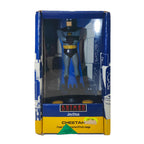 Batman The Animated Series Cheetah CharacteriStick Joystick Sega Mega Drive 1992