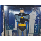 Batman The Animated Series Cheetah CharacteriStick Joystick Sega Mega Drive 1992