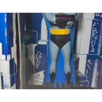 Batman The Animated Series Cheetah CharacteriStick Joystick Sega Mega Drive 1992