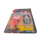 Batman The Animated Series The Penguin Kenner Action Figure 1992
