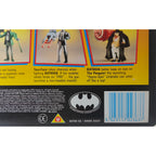Batman The Animated Series The Riddler Kenner Action Figure 1992