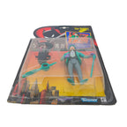 Batman The Animated Series The Riddler Kenner Action Figure 1992