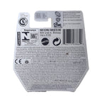 Batman The Brave and The Bold Total Armor Mattel Mini Figure 2011