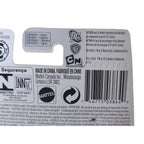 Batman The Brave and The Bold Total Armor Mattel Mini Figure 2011