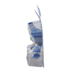 Batman The Brave and The Bold Total Armor Mattel Mini Figure 2011