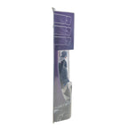 Batman The Dark Knight Movie Masters Crime Scene Evidence Mattel  Action Figure – Batman, Mattel, 15 cm, pre-owned collector piece, Uncanny Collectibles Dublin Ireland
