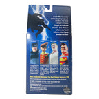 Batman The Dark Knight Returns Joker DC Direct Action Figure 2004
