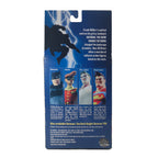 Batman The Dark Knight Returns Superman DC Direct Action Figure 2004