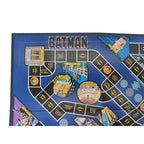 Batman The Game 1989 Movie Board Game Paul Lamond DC Comics