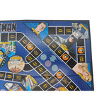 Batman The Game 1989 Movie Board Game Paul Lamond DC Comics