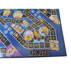 Batman The Game 1989 Movie Board Game Paul Lamond DC Comics