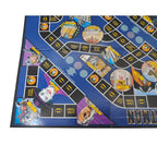 Batman The Game 1989 Movie Board Game Paul Lamond DC Comics