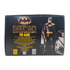 Batman The Game 1989 Movie Board Game Paul Lamond DC Comics