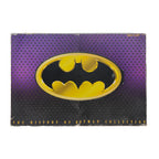 Batman The History of Batman Collection Kenner 3 Figure Set 1996 FAO Schwarz