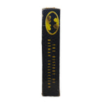 Batman The History of Batman Collection Kenner 3 Figure Set 1996 FAO Schwarz