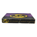 Batman The History of Batman Collection Kenner 3 Figure Set 1996 FAO Schwarz