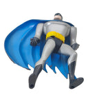 Batman The New Batman Adventures Kenner Action Figure 1998