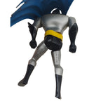 Batman The New Batman Adventures Kenner Action Figure 1998