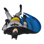 Batman The New Batman Adventures Kenner Action Figure 1998