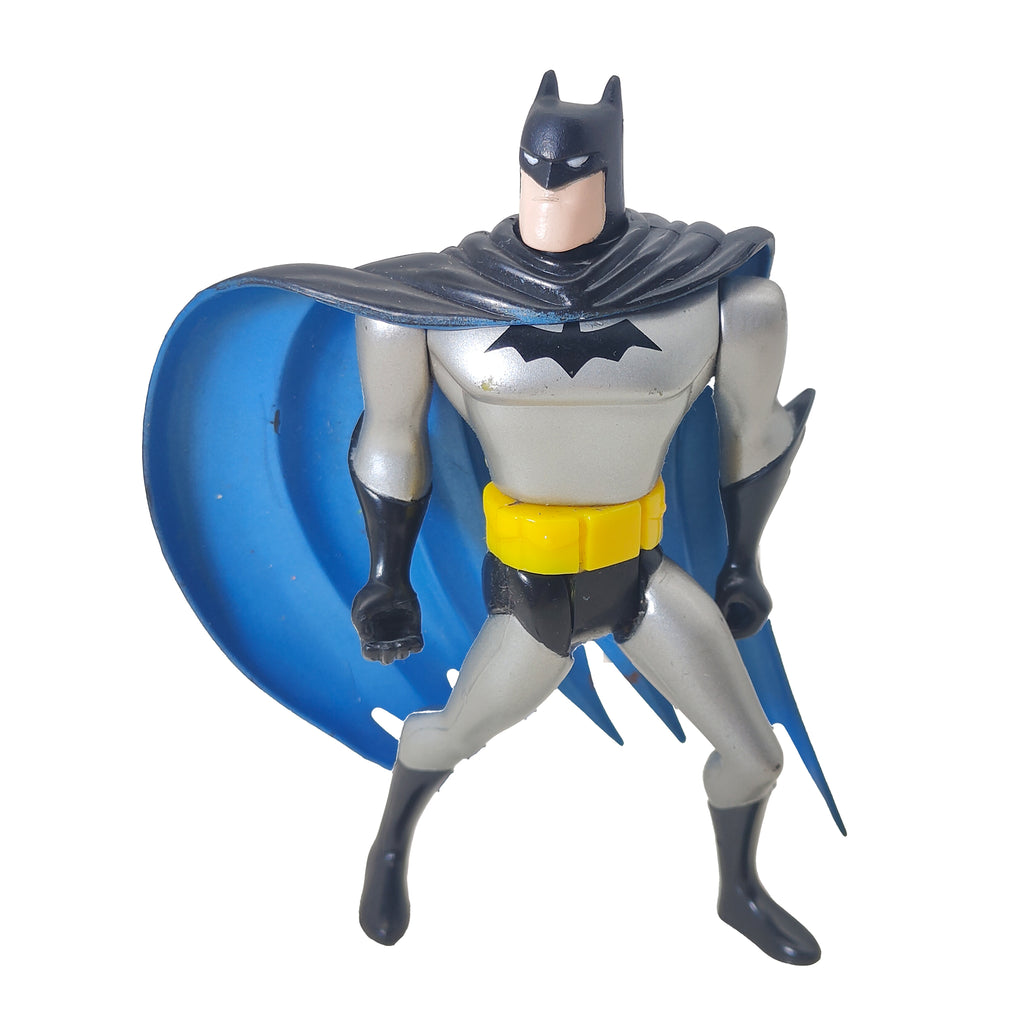 Batman The New Batman Adventures Kenner Action Figure 1998