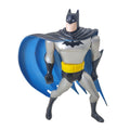 Batman The New Batman Adventures Kenner Action Figure 1998