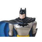 Batman The New Batman Adventures Kenner Action Figure 1998