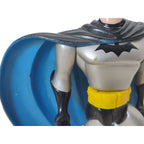 Batman The New Batman Adventures Kenner Action Figure 1998