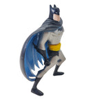 Batman The New Batman Adventures Kenner Action Figure 1998