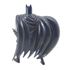 Batman The New Batman Adventures Kenner Action Figure 1998