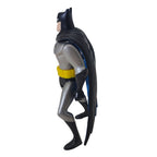 Batman The New Batman Adventures Kenner Action Figure 1998