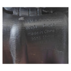 Batman V Superman Armored Batman Mattel DC Comics Multiverse 2015 15cm – Batman, Mattel, 15 cm, 2015, pre-owned collector piece, Uncanny Collectibles Dublin Ireland