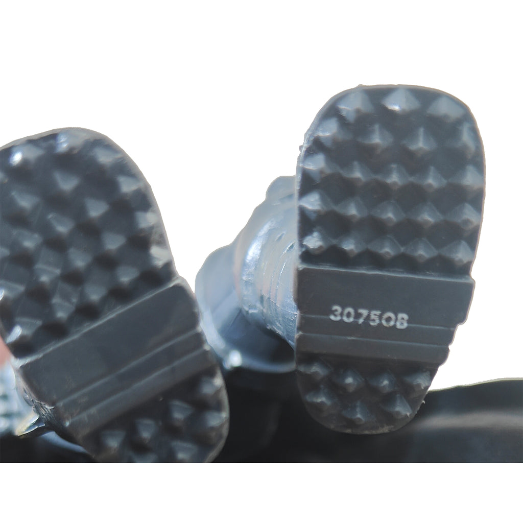 Batman V Superman Armored Batman Mattel DC Comics Multiverse 2015 15cm – Batman, Mattel, 15 cm, 2015, pre-owned collector piece, Uncanny Collectibles Dublin Ireland