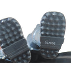 Batman V Superman Armored Batman Mattel DC Comics Multiverse 2015 15cm – Batman, Mattel, 15 cm, 2015, pre-owned collector piece, Uncanny Collectibles Dublin Ireland