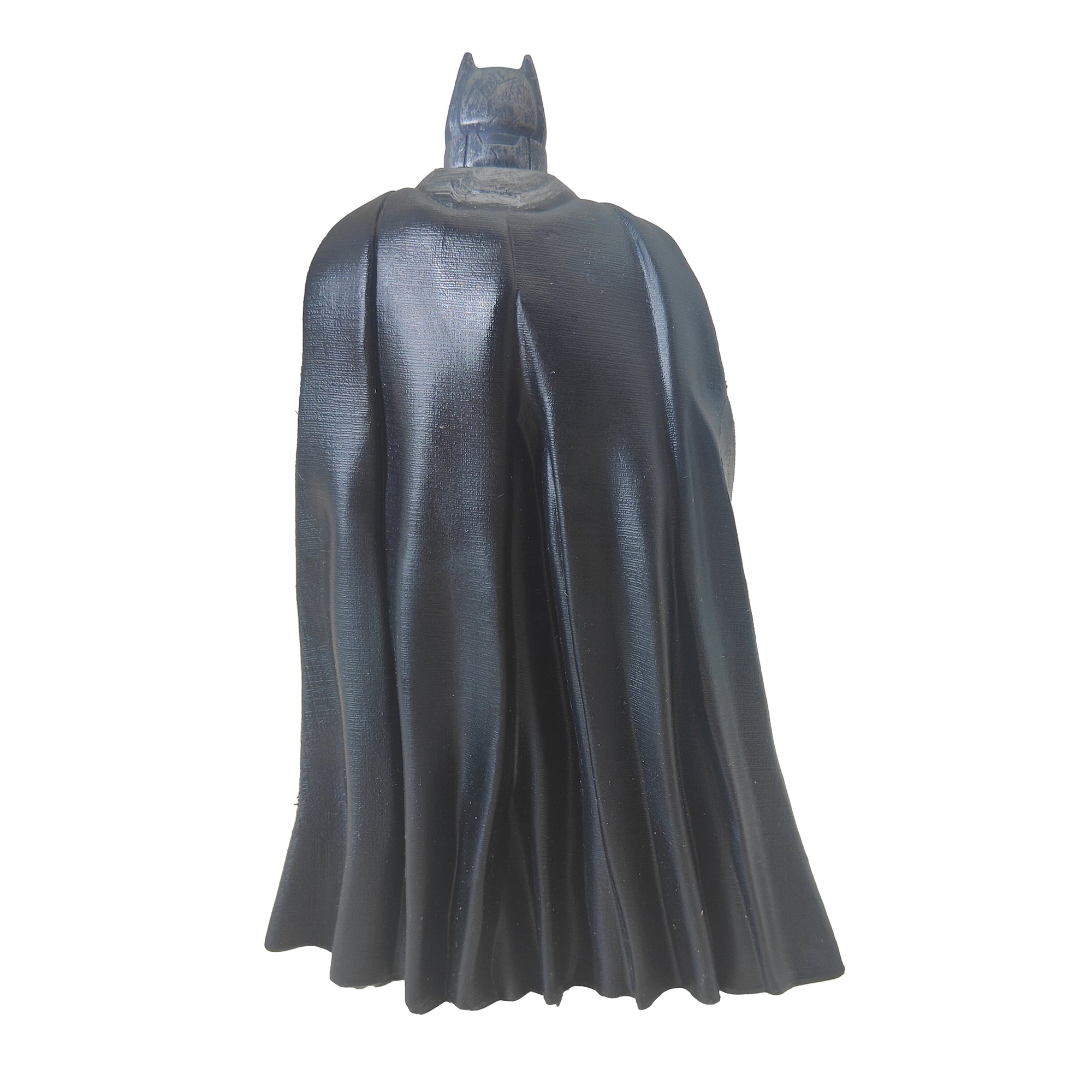 Batman V Superman Armored Batman Mattel DC Comics Multiverse 2015 15cm