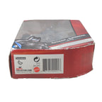 Batman V Superman Armored Batman Mattel DC Comics Multiverse 2015 15cm – Batman, Mattel, 15 cm, 2015, pre-owned collector piece, Uncanny Collectibles Dublin Ireland