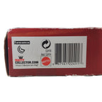 Batman V Superman Armored Batman Mattel DC Comics Multiverse 2015 15cm – Batman, Mattel, 15 cm, 2015, pre-owned collector piece, Uncanny Collectibles Dublin Ireland