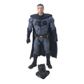 Batman V Superman Unmasked Batman Mattel DC Comics Multiverse Action Figure