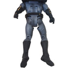 Batman V Superman Unmasked Batman Mattel DC Comics Multiverse Action Figure